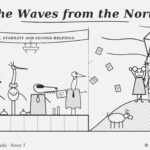 Chapter 7: The Waves from the North